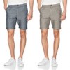 Pantalones cortos Jack & Jones
