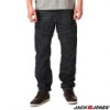 Vaqueros Jack & Jones