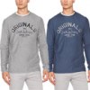 Sudadera Jack & Jones 
