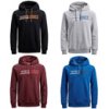 Sudadera Jack & Jones