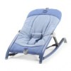 Hamaca Chicco Pocket Relax Hamaca Chicco Pocket Relax