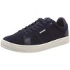 Zapatillas Jack & Jones de cuero 