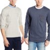 Sudadera Jack & Jones 