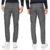 Pantalones Jack & Jones Marco 