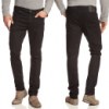 Jack & Jones skinny