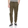 Pantalones jogger Jack & Jones 