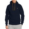 sudadera jack jones