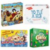 juegos de mesa en Amazon   juegos de mesa en Amazon