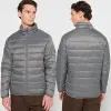 Chaqueta acolchada Jack &amp; Jones  tallas S a XXL