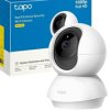 tapo c200c camara 