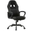 silla gaming ebay envio gratis