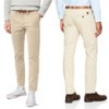 Pantalones chinos Jack & Jones