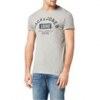 Camiseta Jack & Jones