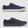 zapatillas Jack&Jones