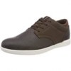 Zapatillas Jack & Jones 