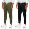 Pantalones deportivos Jack & Jones 