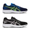 Zapatillas Asics Jolt 2 para hombre