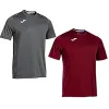 camiseta joma