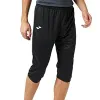 Pantalones deportivos 3/4 Joma para hombre