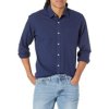 Camisa Amazon con corte recto 