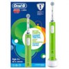 Cepillo Oral-B Junior Green