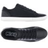 Zapatillas Kappa Fumbis