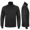 Chaqueta Kappa Elgin para hombre