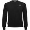 Sudadera Kappa para hombre