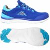 Zapatillas Kappa Kombat 