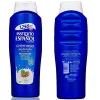 1250ml Gel de baño Instituto Español con manteca de Karité