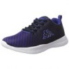 Zapatillas Kappa Shape