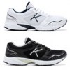 Zapatillas Kelme K-20