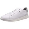 Zapatillas Geox Kennet 