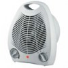 termoventilador 2000w barato