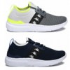 Zapatillas Kappa Banda Vokis 2 