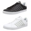 K-Swiss Belmont 