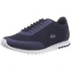 Zapatillas Lacoste Helaine Runner