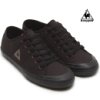 Zapatillas Le Coq Sportif 
