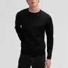 Sudadera Hikaro para hombre - varios colores