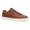 Zapatillas Lee Barret - tallas 40 a 45
