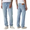 Vaqueros Levis 511 slim fit hombre