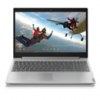 Lenovo 15.6" FULLHD