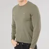 Sudadera jersey Levis para hombre - talla S a XXL