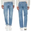levis Slim Straight
