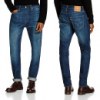 Levi's 522 Slim Taper 