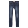 Levis 501 Skinny