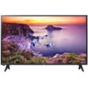 tv lg barata fullhd