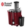 Licuadora Russell Hobbs