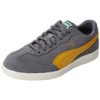Puma Liga Suede
