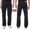 Levis 751